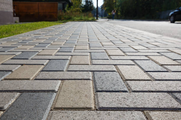 Best Local Driveway Pavers  in Mammoth Lakes, CA