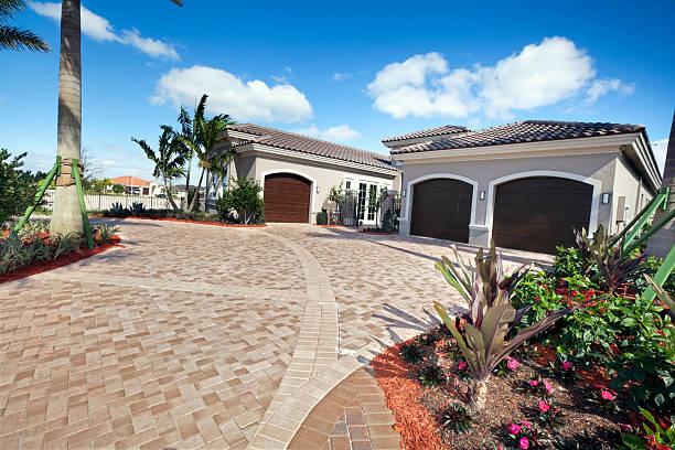 Best Driveway Pavers Near Me  in Mammoth Lakes, CA