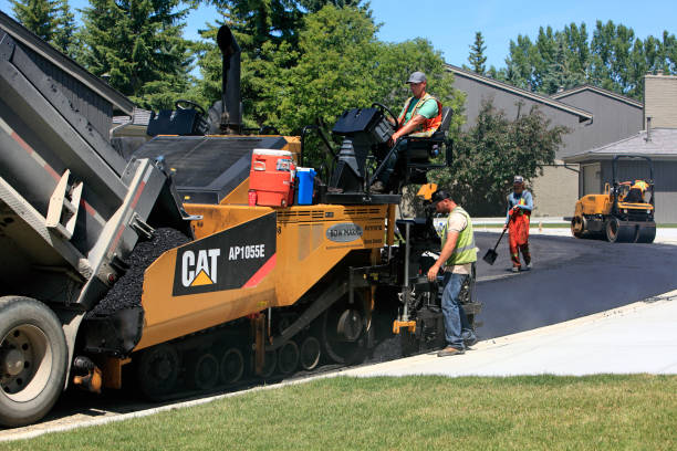 Best Driveway Pavers Near Me  in Mammoth Lakes, CA